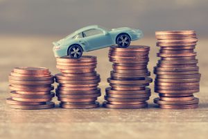 leasing czy kredyt samochodowy