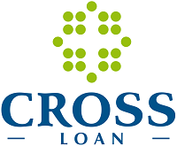 Cross Loan logo